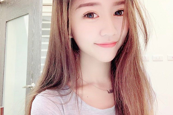 最推薦巨金娛樂城