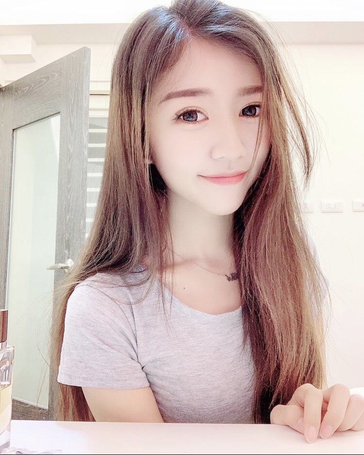 最推薦巨金娛樂城